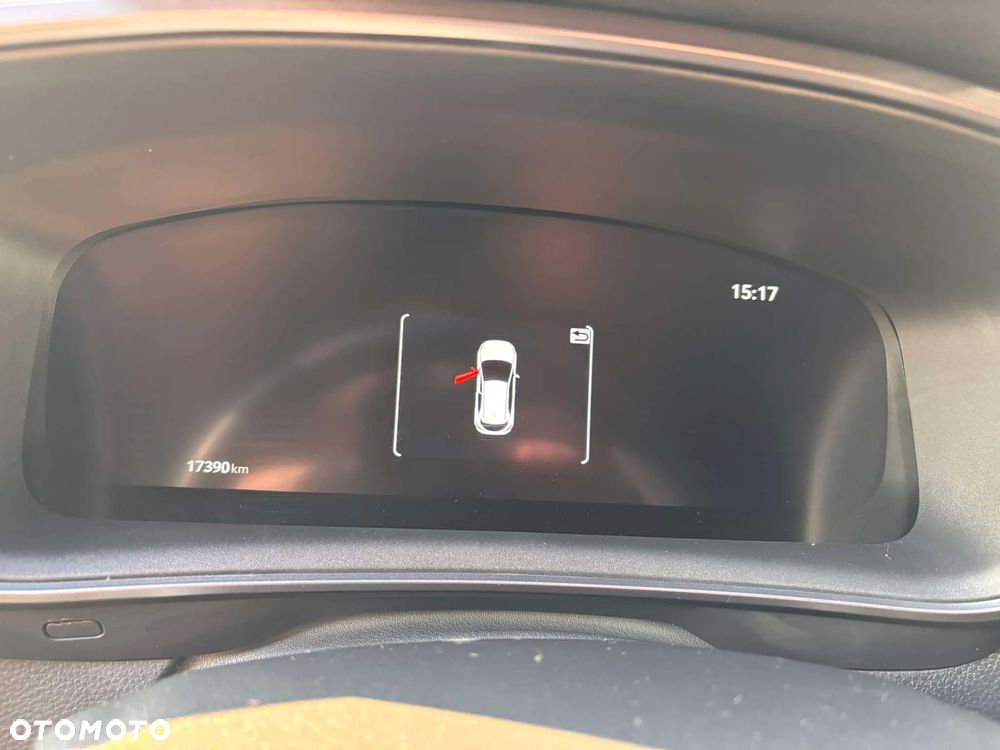 Toyota Corolla 1.6 GR Sport - 22