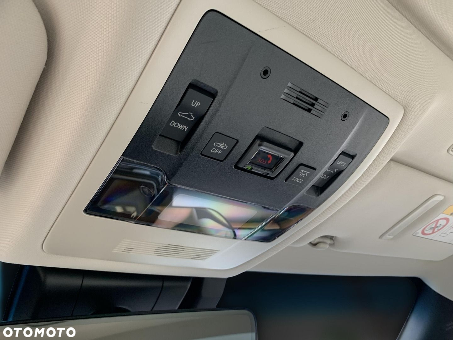 Lexus ES - 24