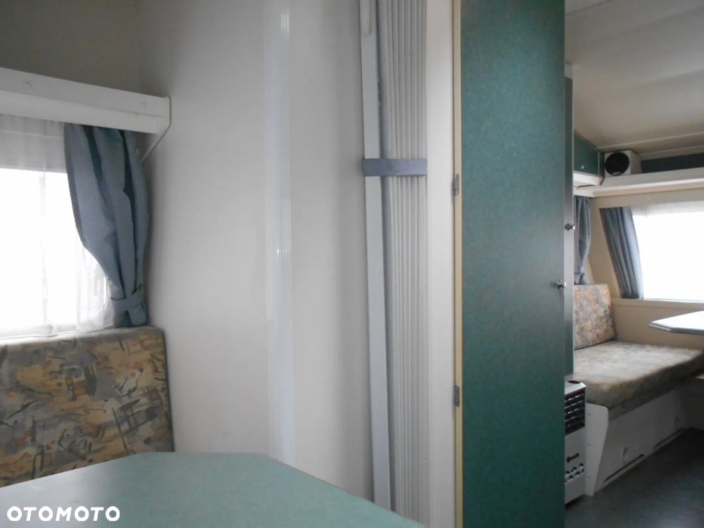 Kip GREY - LINE 42 T - 15