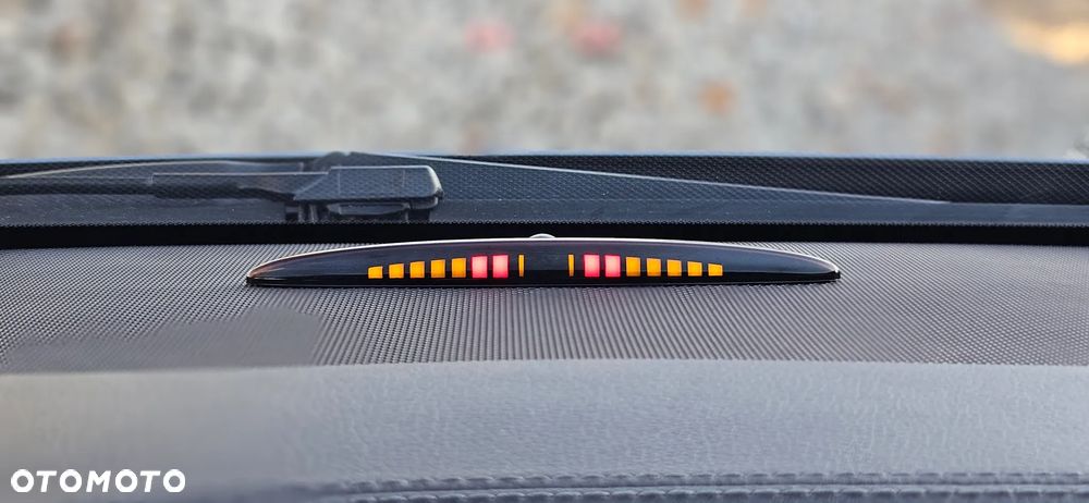 Mercedes-Benz Klasa B - 31