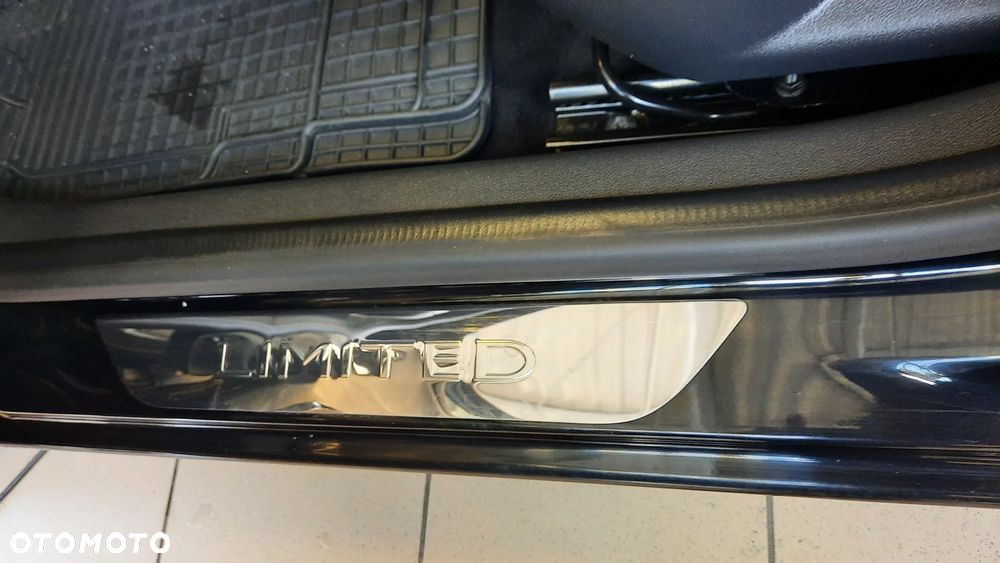 Renault Clio (Energy) TCe 90 Start & Stop LIMITED - 33