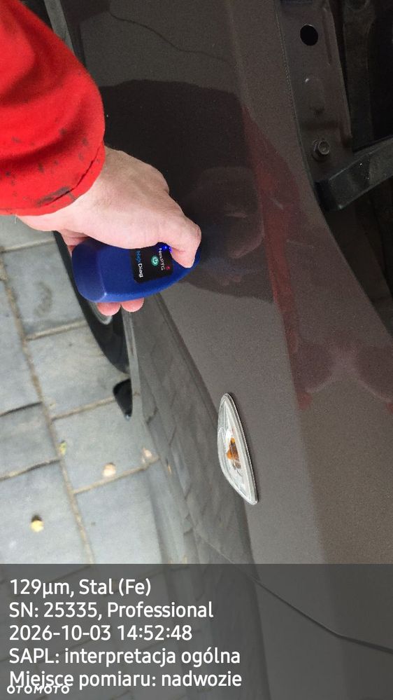 Kia Ceed 1.0 T-GDI L - 33