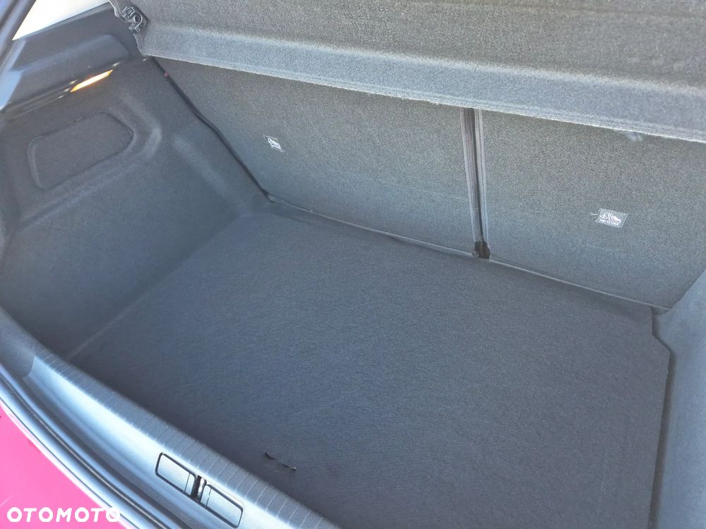 Opel Corsa 1.2 Elegance S&S - 6