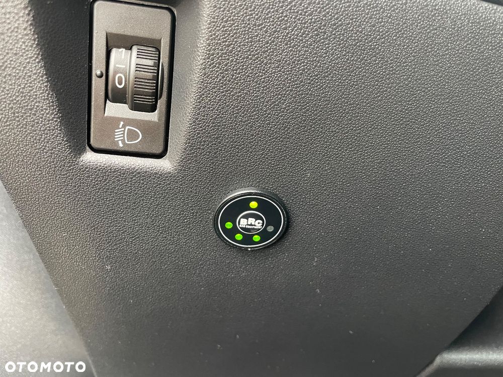 Citroën C3 Picasso - 19