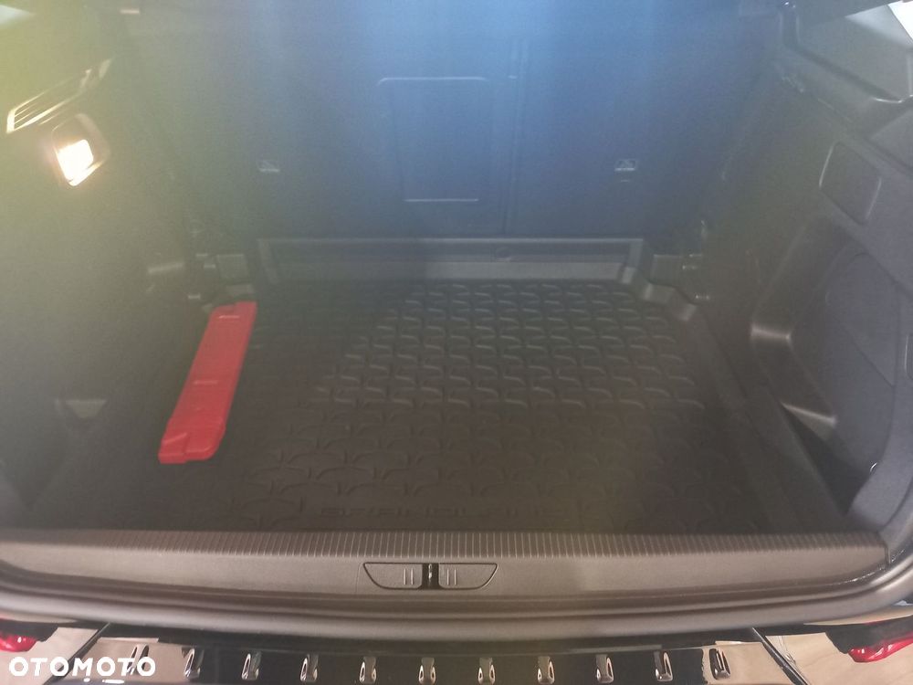 Opel Grandland 1.2 T GS Line S&S - 22