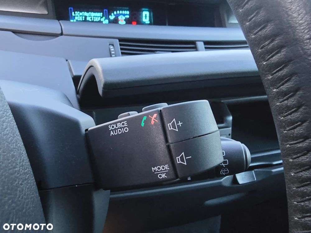 Renault Grand Espace Gr 2.0T 16V Privilege - 26