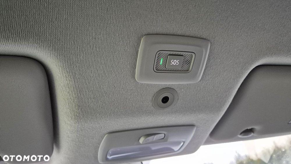 Dacia Jogger TCe 110 Extreme+ - 21