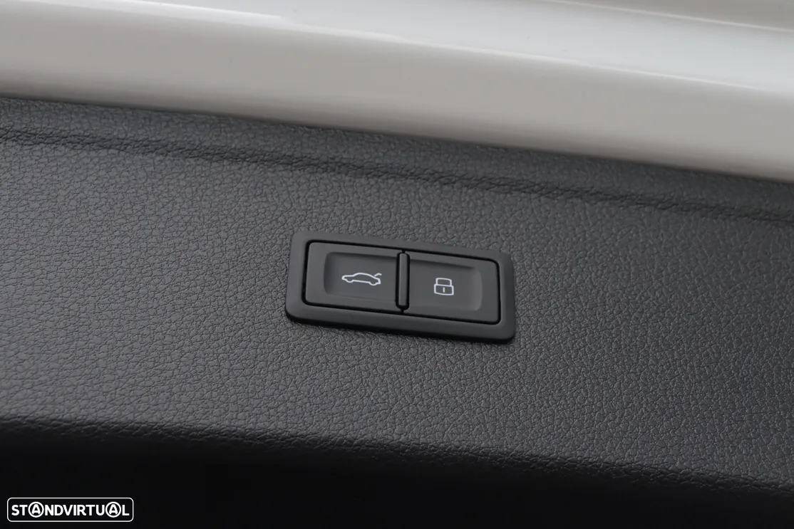 Audi Q5 55 TFSIe quattro S line S tronic - 41