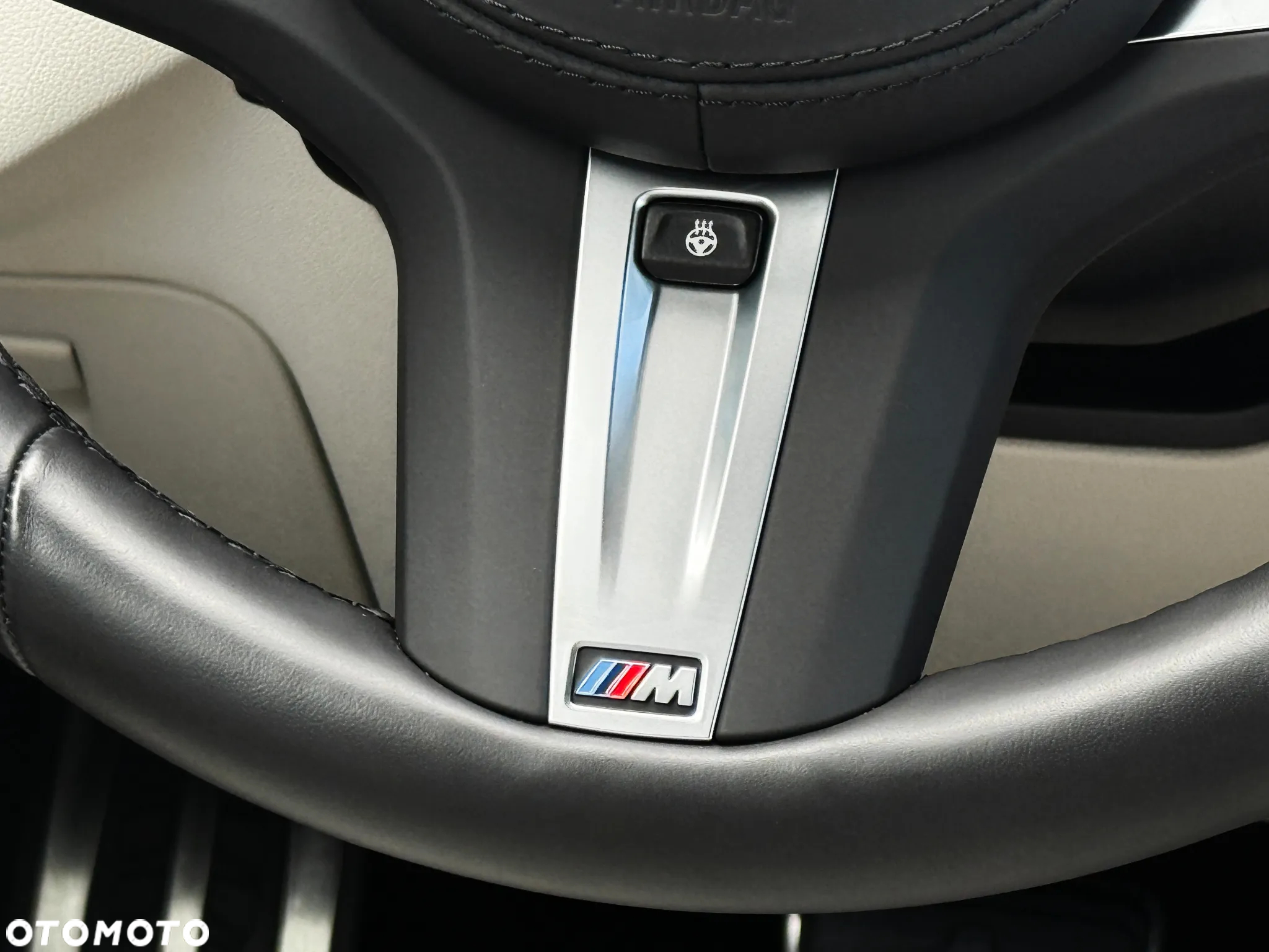 BMW Seria 5 - 21