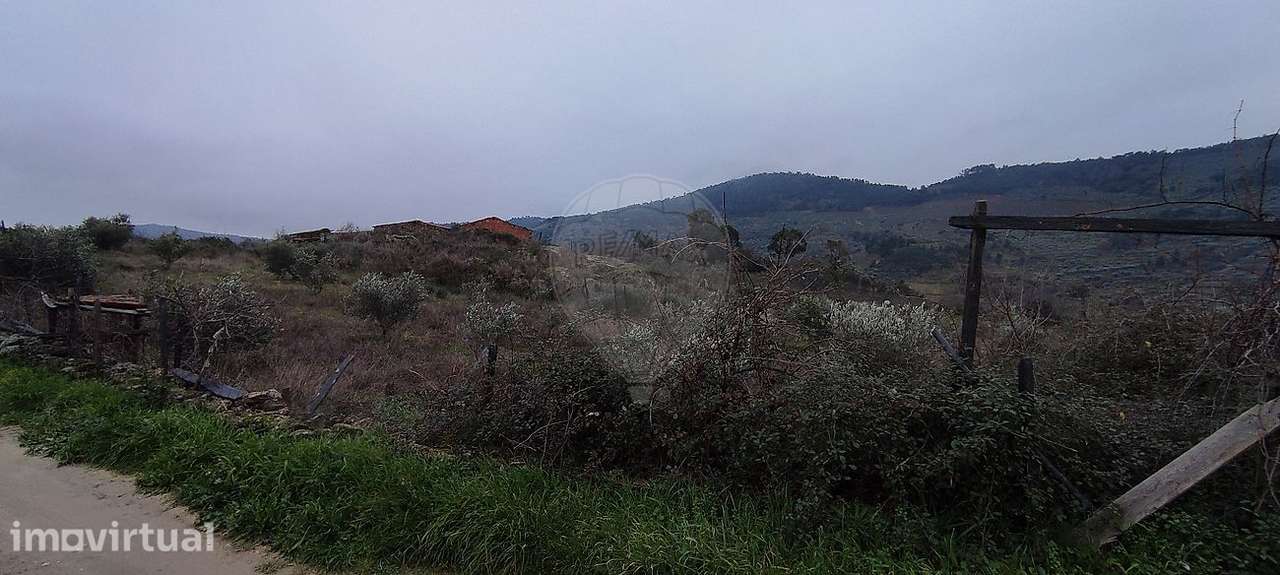 Terreno  para venda - Grande imagem: 4/8