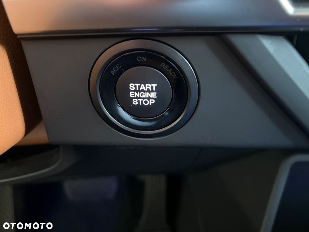 SsangYong/KGM Torres 1.5 T-GDI HEV e-DHT Adventure Plus - 13