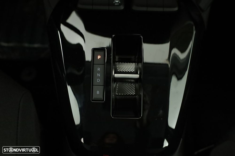 Opel Corsa-e 50 kWh Edition - 13