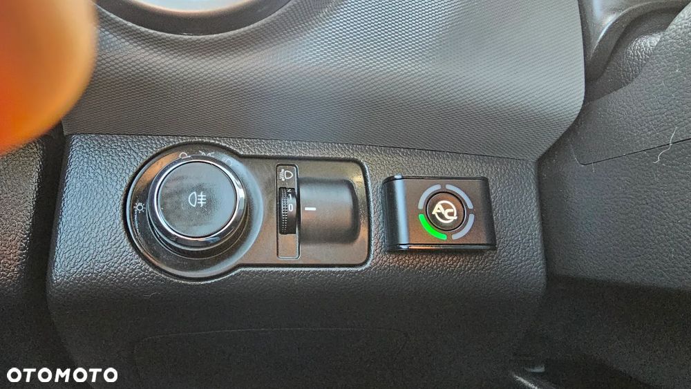 Chevrolet Aveo 1.2 LS+ - 18