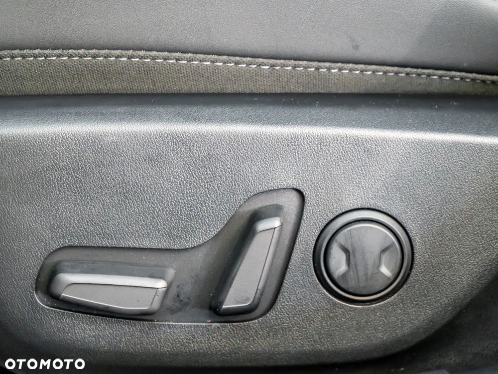 Kia K4 1.6 T-GDI L - 19