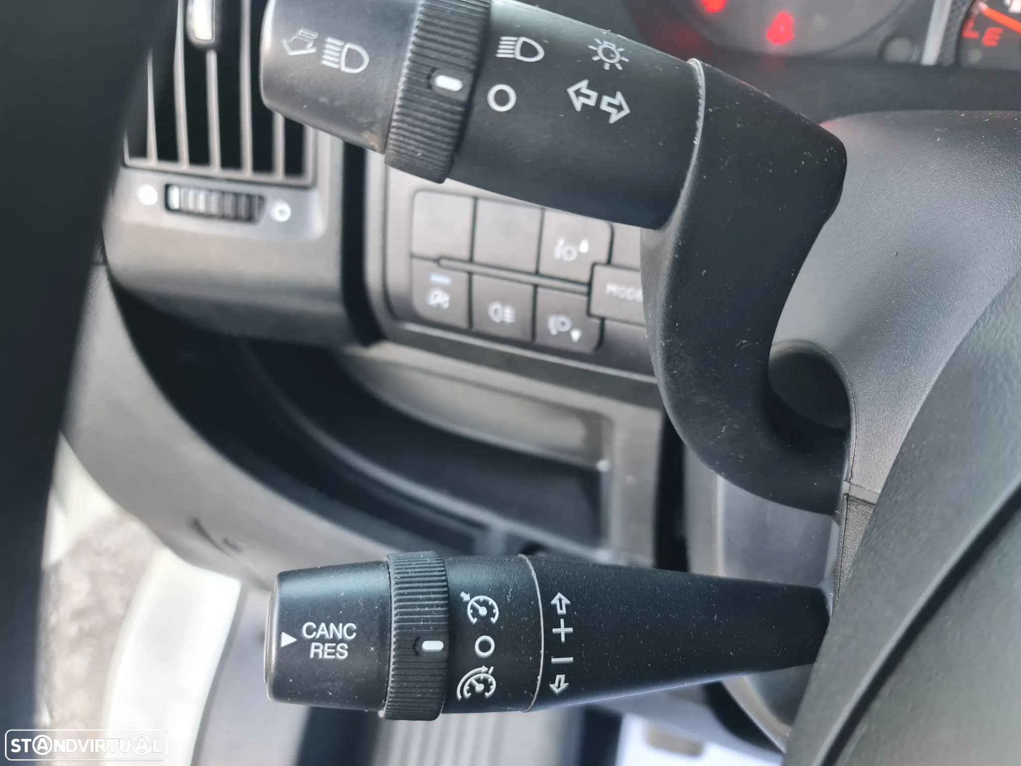 Peugeot Boxer 2.0 HDI 130CV L2H2  *GPS /AC/ IVA DEDUTÍVEL * - 19