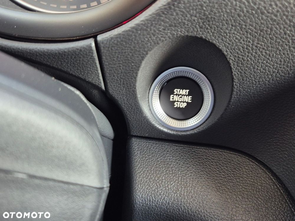 Mercedes-Benz citan 110 CDI - 21