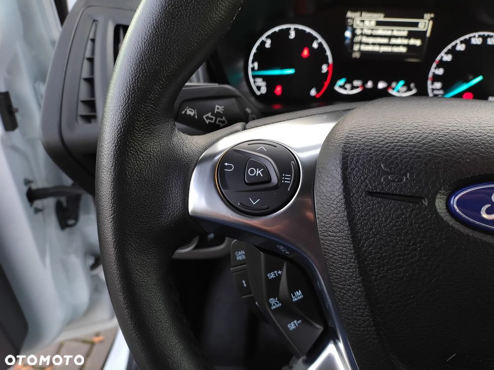 Ford transit-connect - 18
