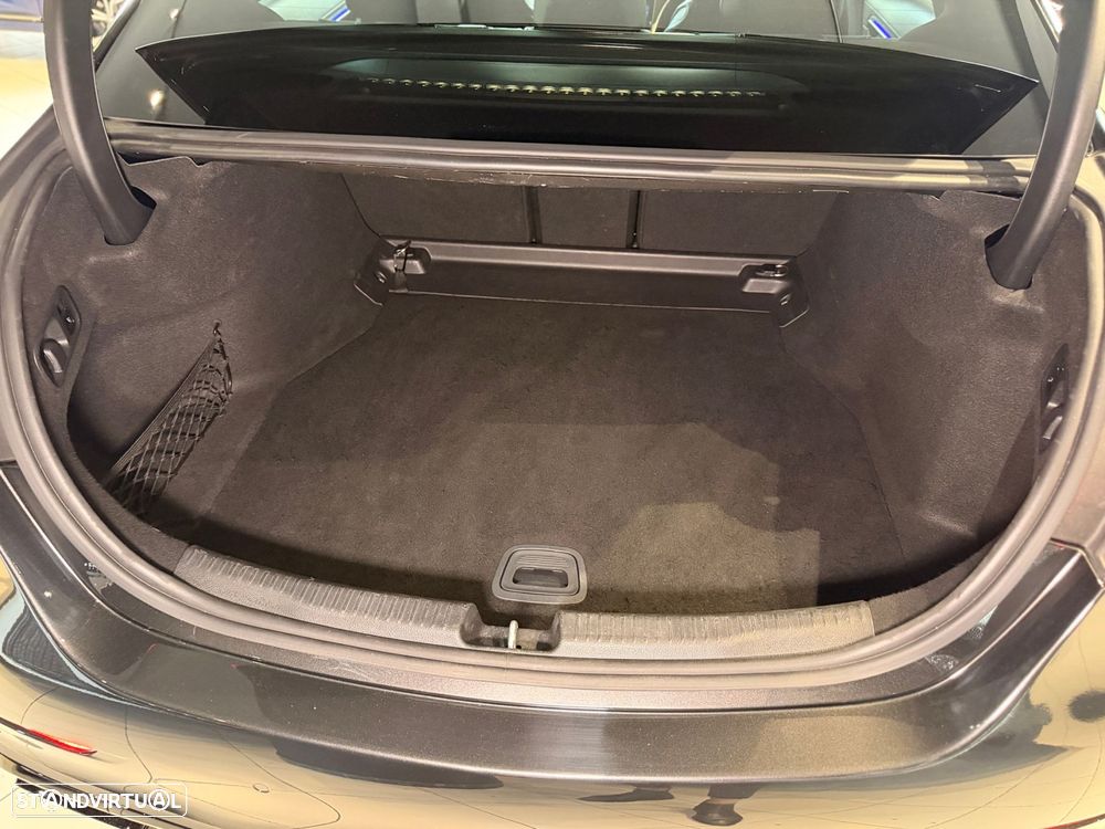 Mercedes-Benz C 300 d AMG Line - 51