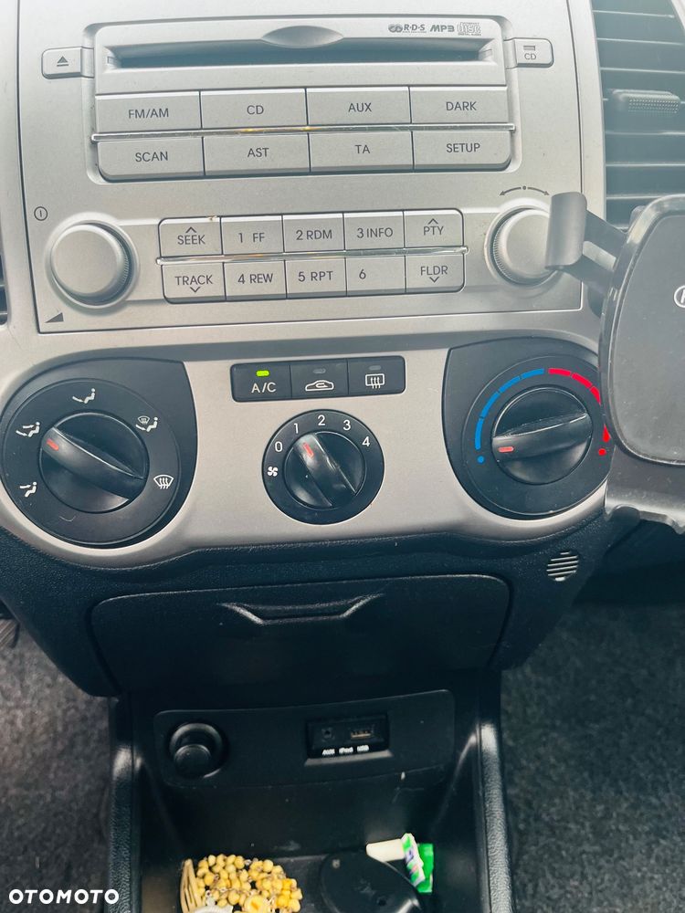 Hyundai i20 1.2 Classic + - 12