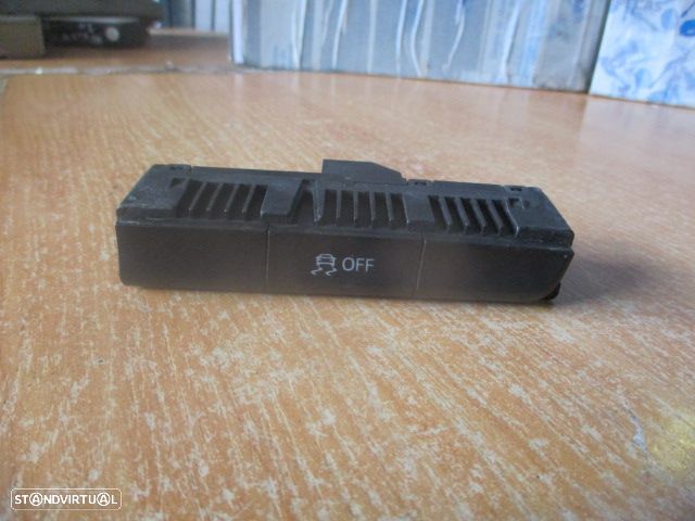 Interruptor 8K2959674F AUDI A5 2013 TRAÇÃO - 5