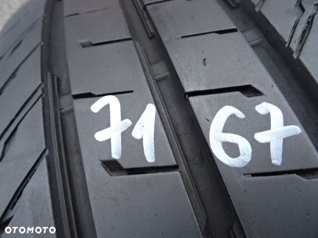 195/70/r15c 104/102R Continental Conti van contact 200 - 8