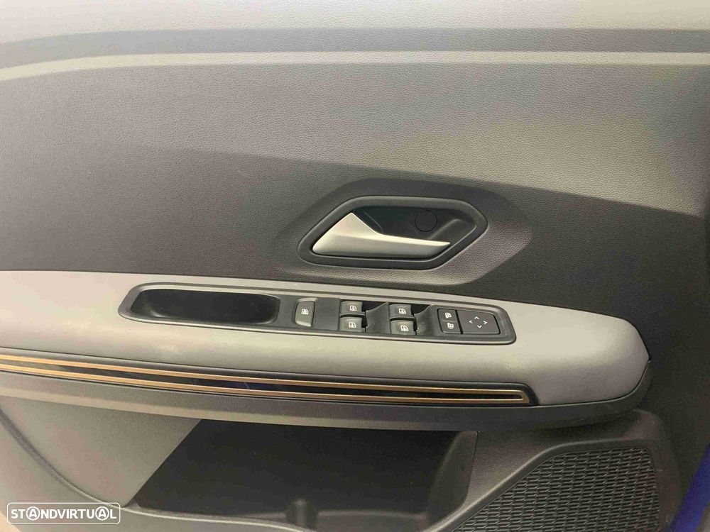 Dacia Sandero 1.0 ECO-G Stepway Extreme + Up&Go Bi-Fuel - 13