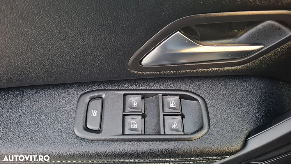 Dacia Duster SCe 115 2WD Prestige - 25