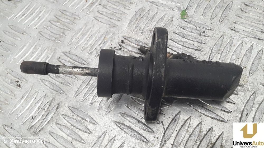 BOMBITO EMBRAIAGEM BMW 5 1998 -S6642K - 2