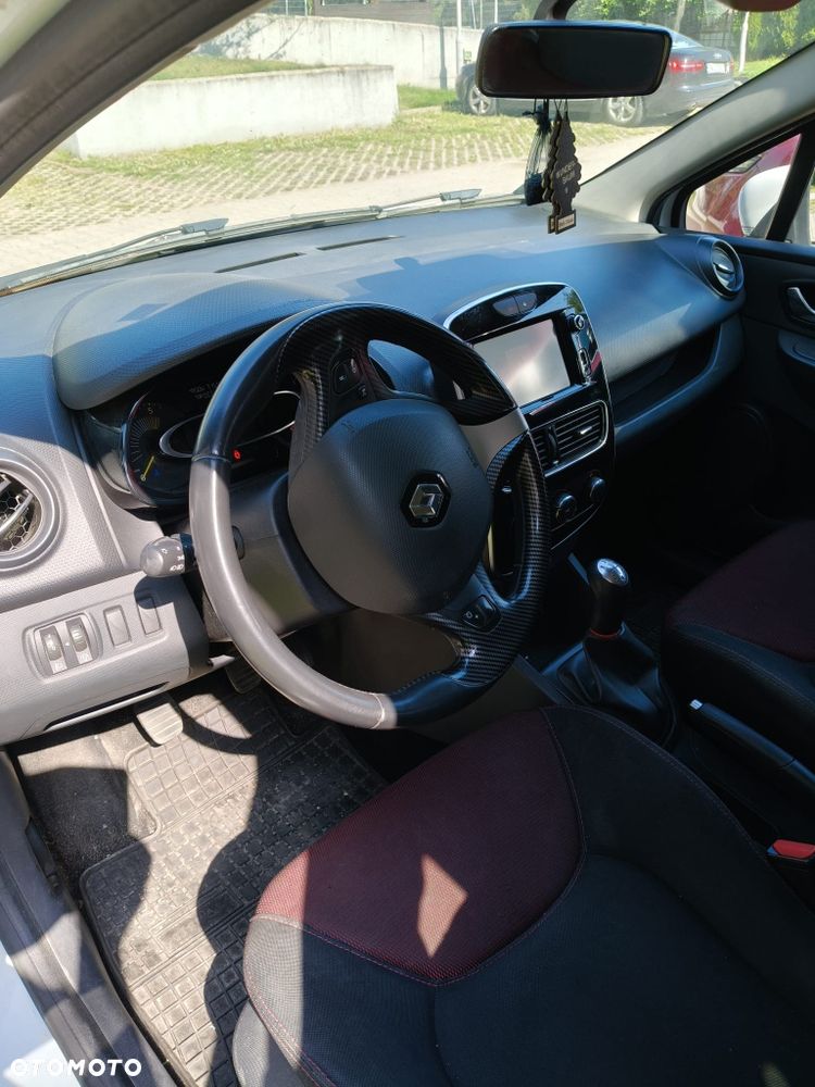Renault 4 - 2