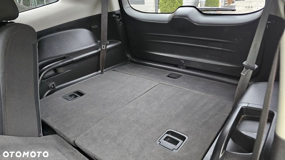 Chevrolet Orlando 2.0 TD LT+ - 17