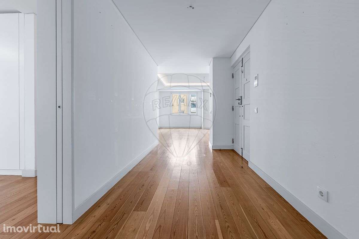 Apartamento T4 para venda - Grande imagem: 4/39