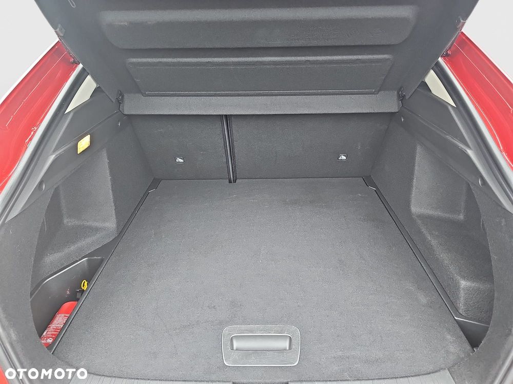 Renault Arkana 1.3 TCe mHEV Zen EDC - 23