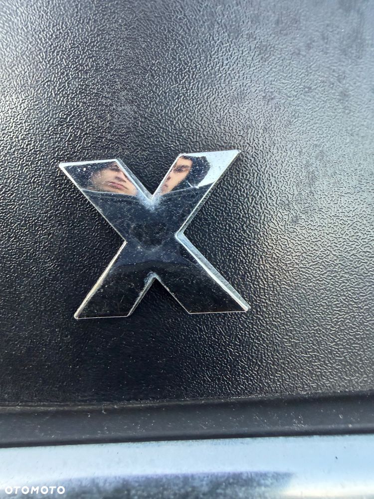 Ford Kuga 2.0 TDCi 4x4 Titanium - 14