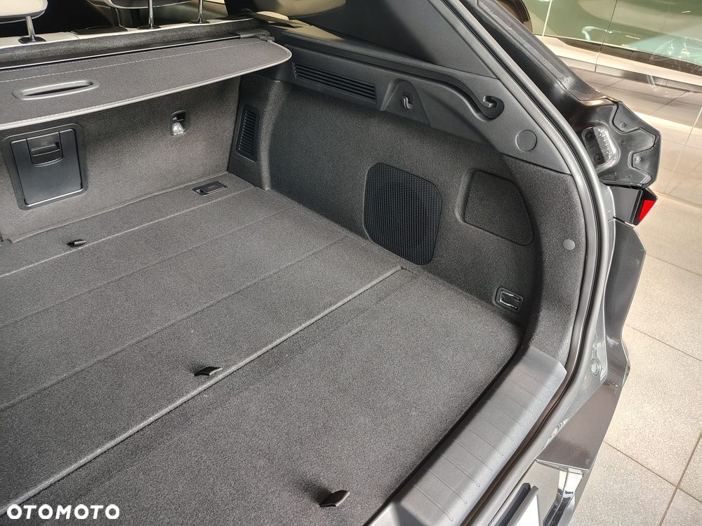 Kia K4 1.6 T-GDI GT Line - 21
