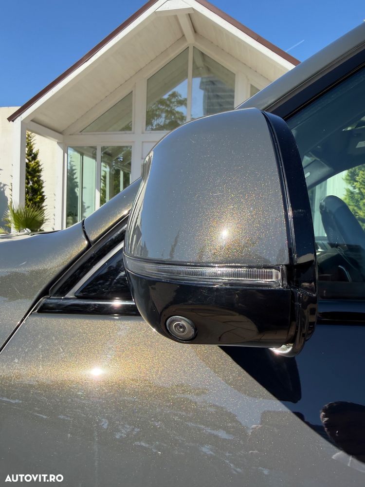 BMW X5 xDrive30d AT MHEV - 19