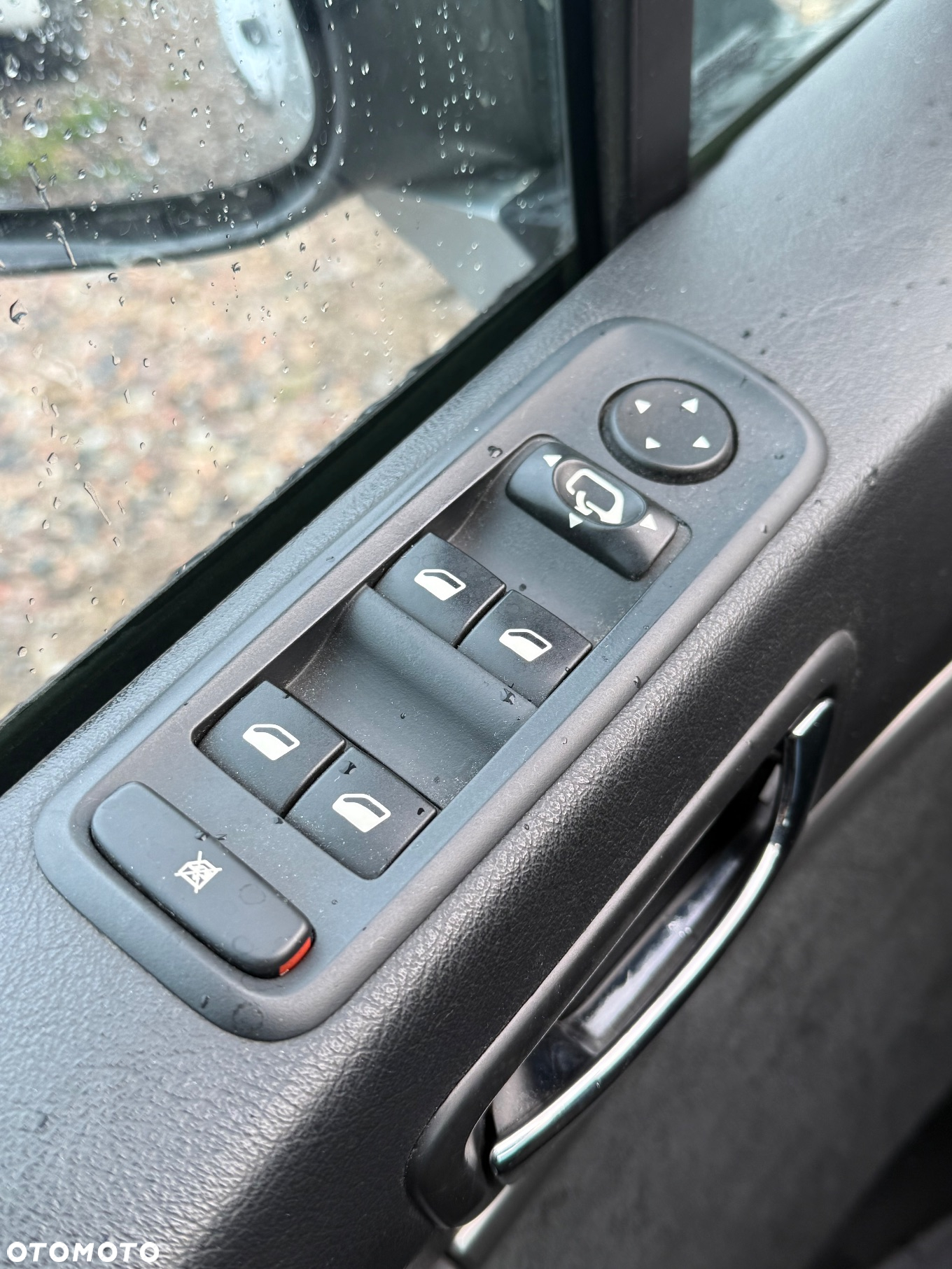 Citroën C8 HDi 165 Exclusive - 17