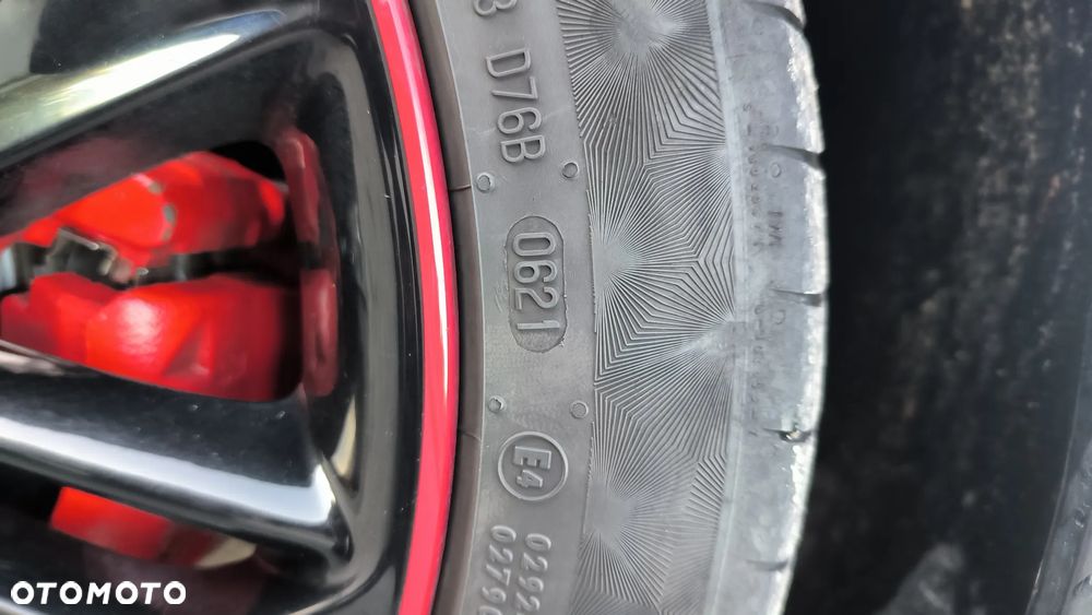 Opel Adam 1.4 Glam - 14