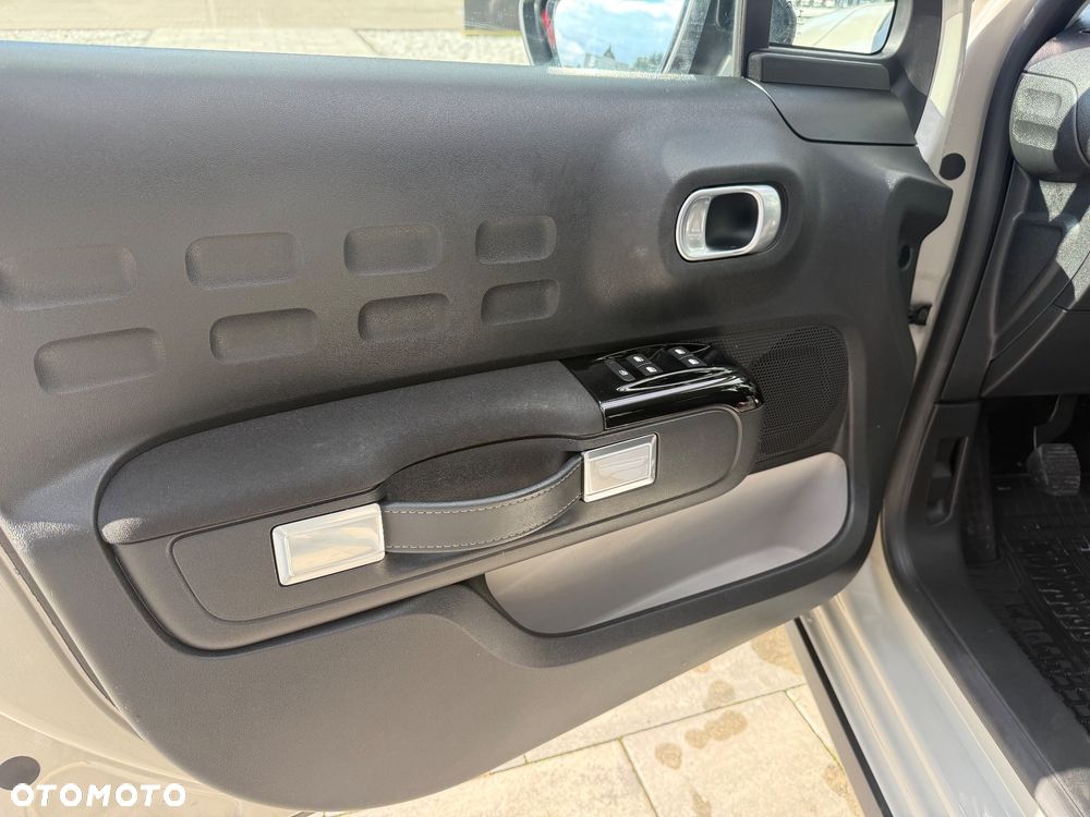 Citroën C3 - 26