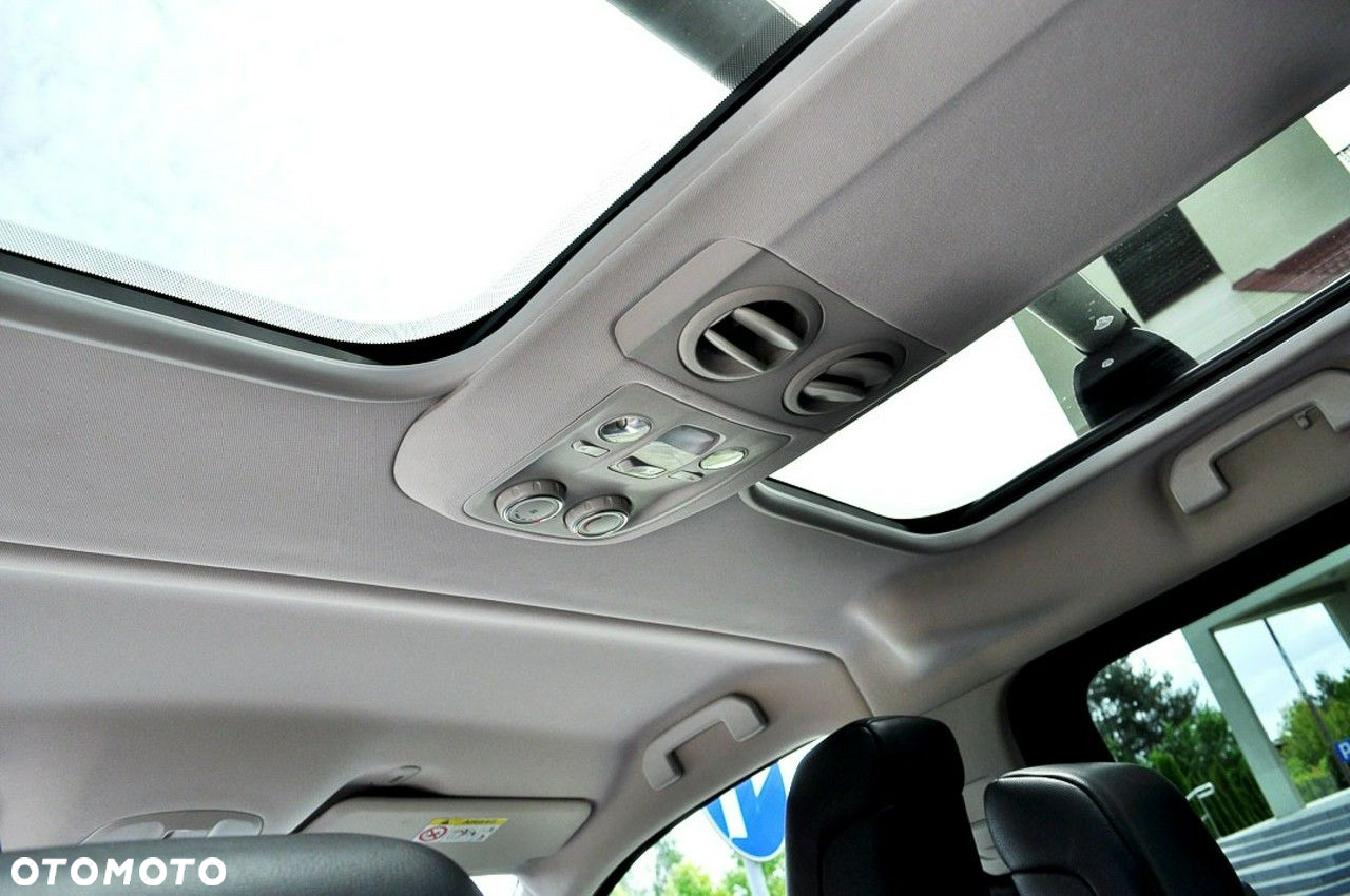 Toyota Proace Verso 2.0 D4-D Long VIP - 18
