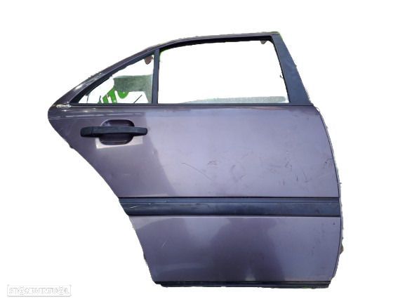 Porta Trás Dto Mercedes-Benz C-Class (W202) - 1