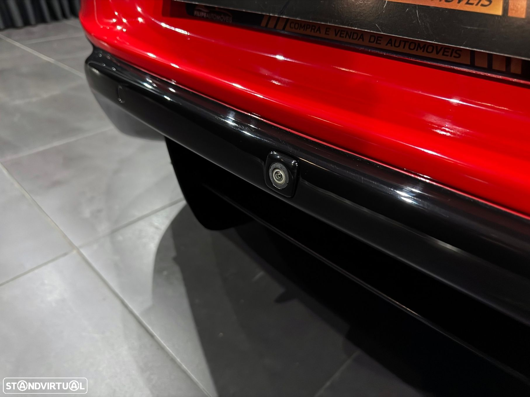 Ferrari FF - 41