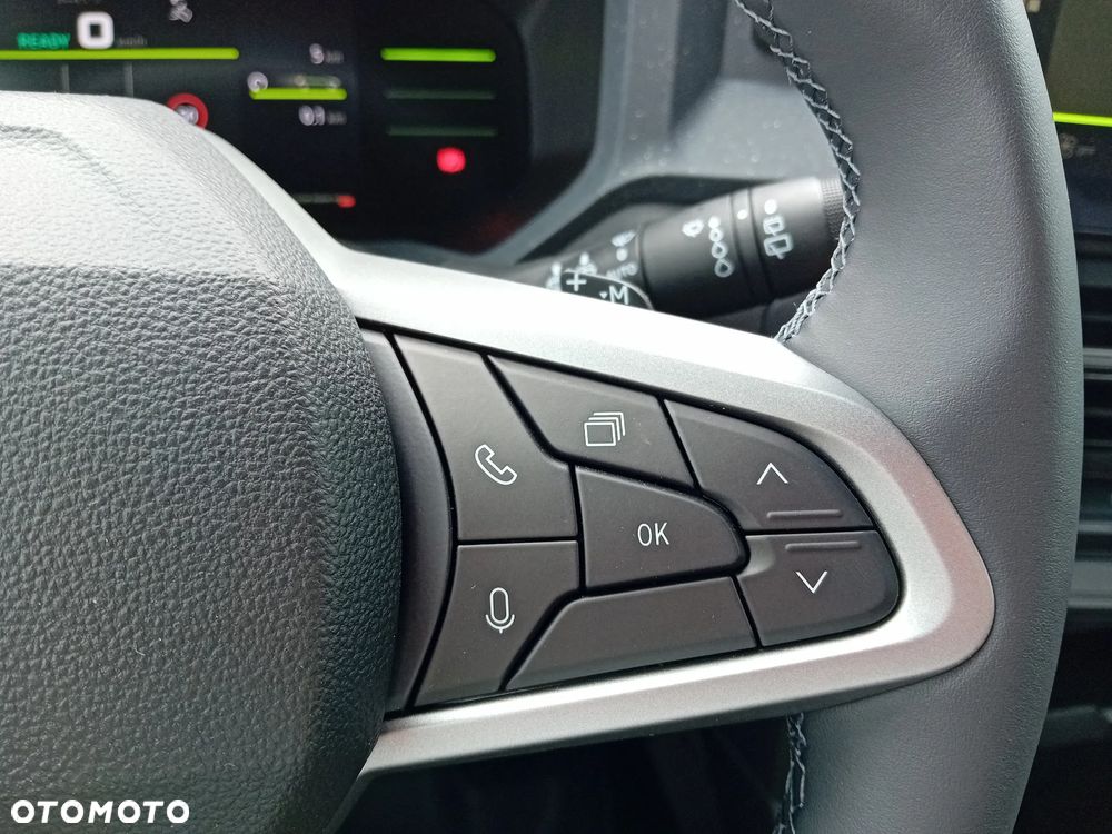 Dacia Duster 1.2 TCe Hybrid-G 150 Journey 4x4 - 21