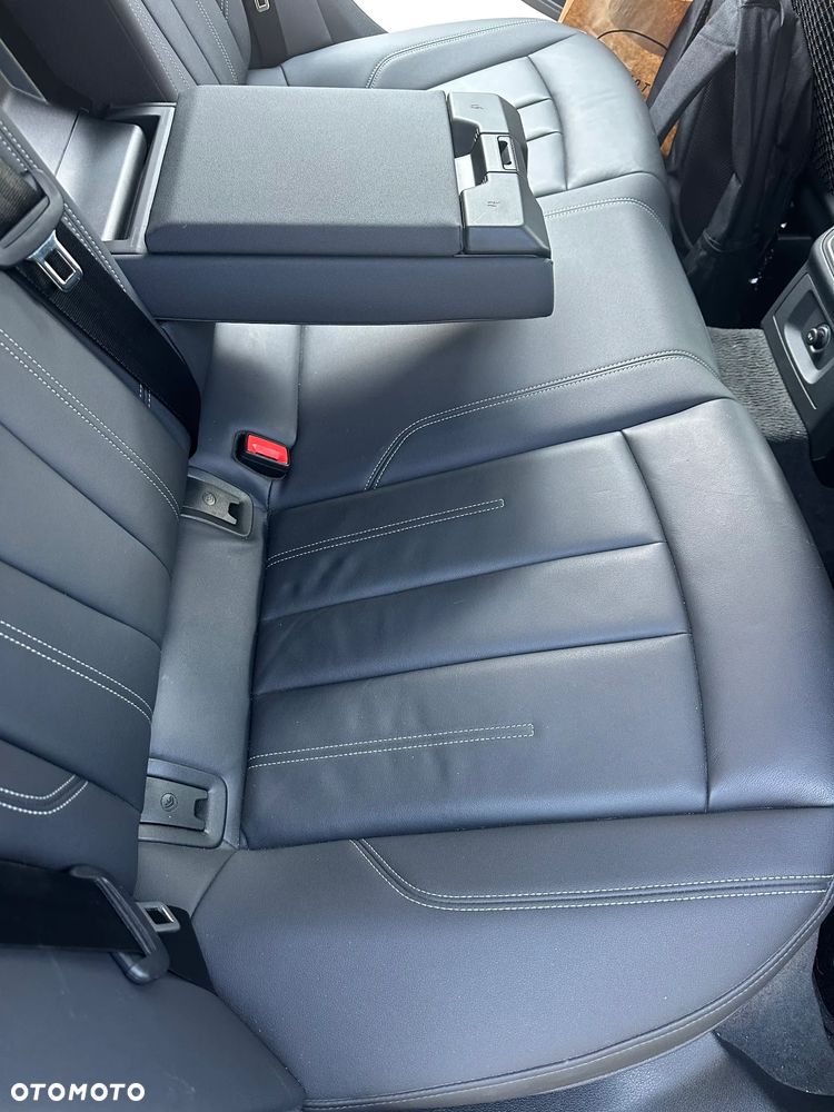 Audi A4 Limousine 2.0 TFSI quattro S tronic sport - 12