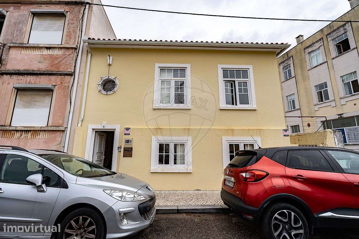 Prédio  para venda - Grande imagem: 2/26