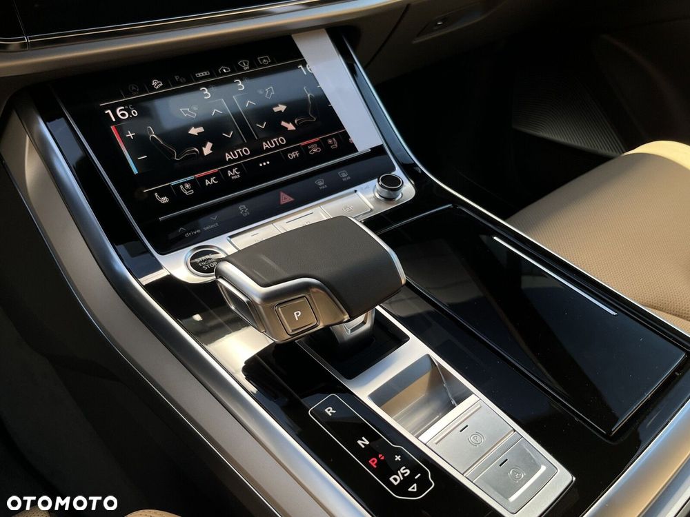 Audi Q7 - 28
