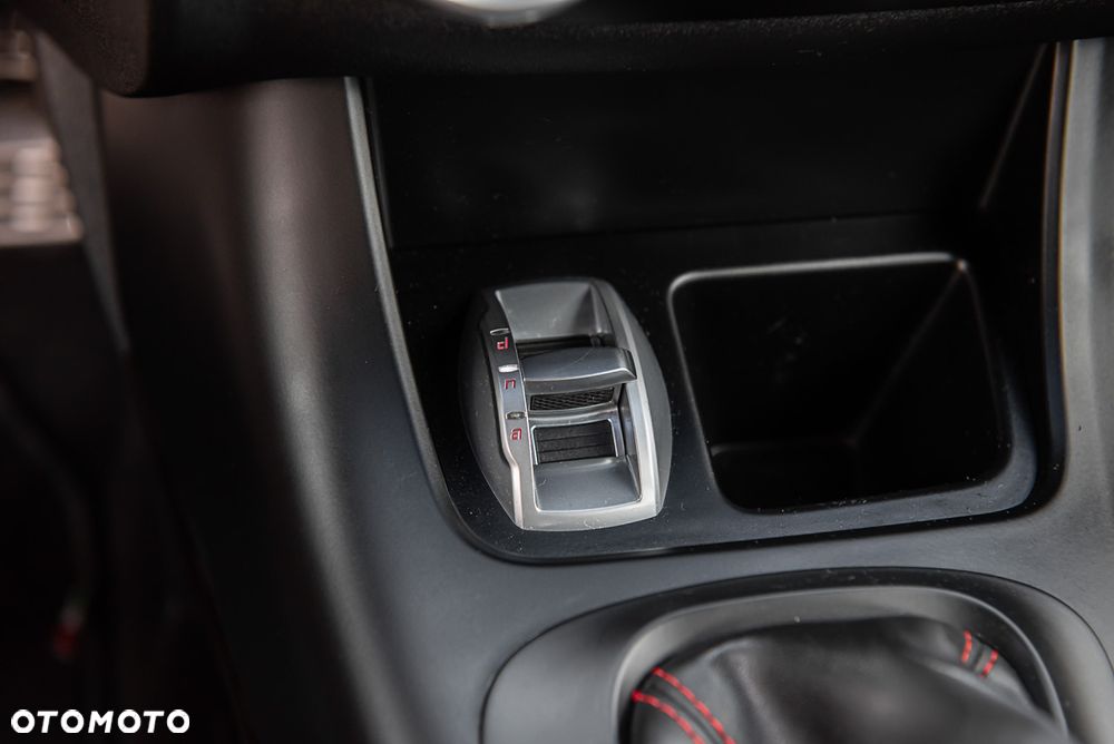 Alfa Romeo Giulietta 1.4 TB 16V Multiair TCT Sport - 22