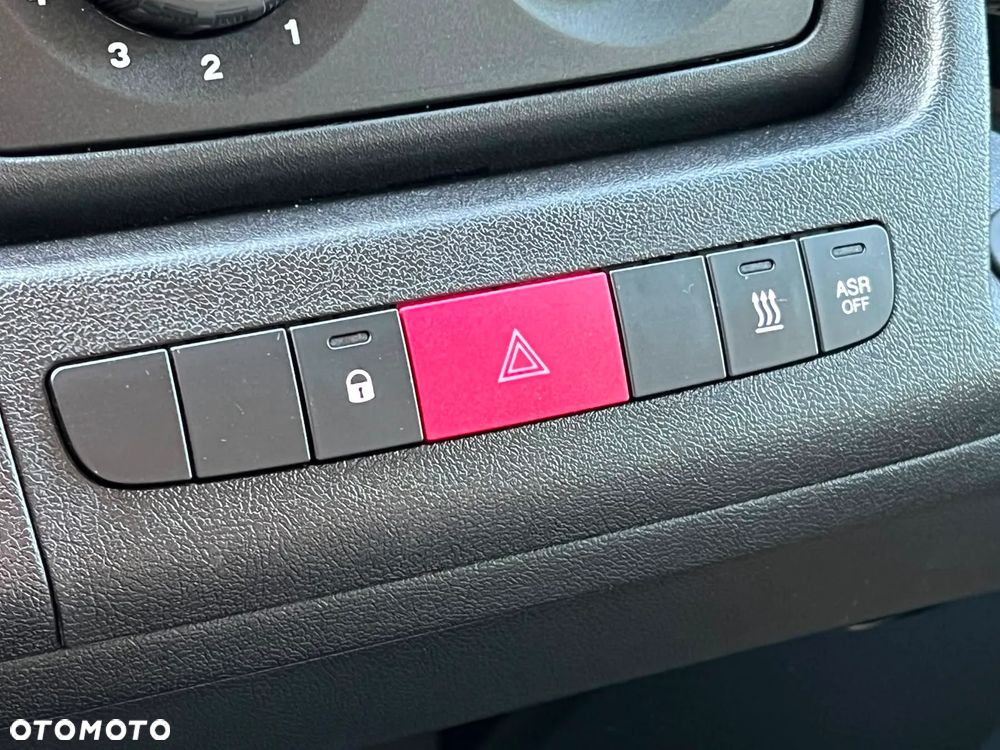 Fiat Ducato e-Ducato eDucato - 25