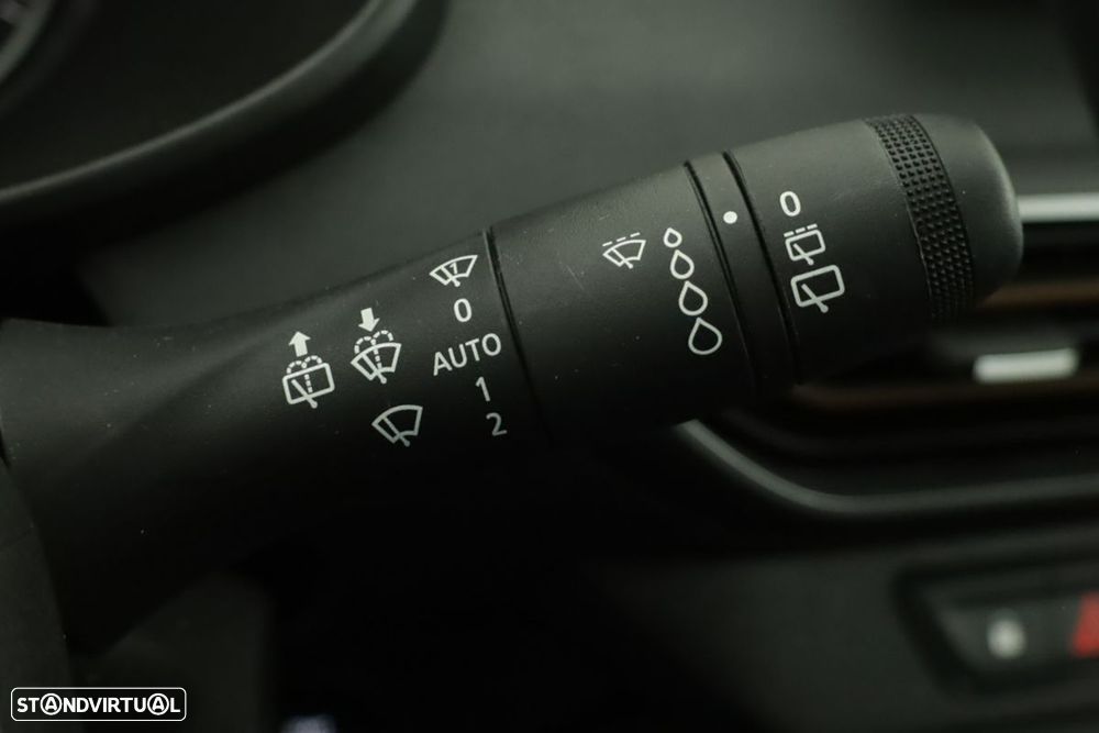 Dacia Jogger 1.0 ECO-G Extreme Bi-Fuel - 17