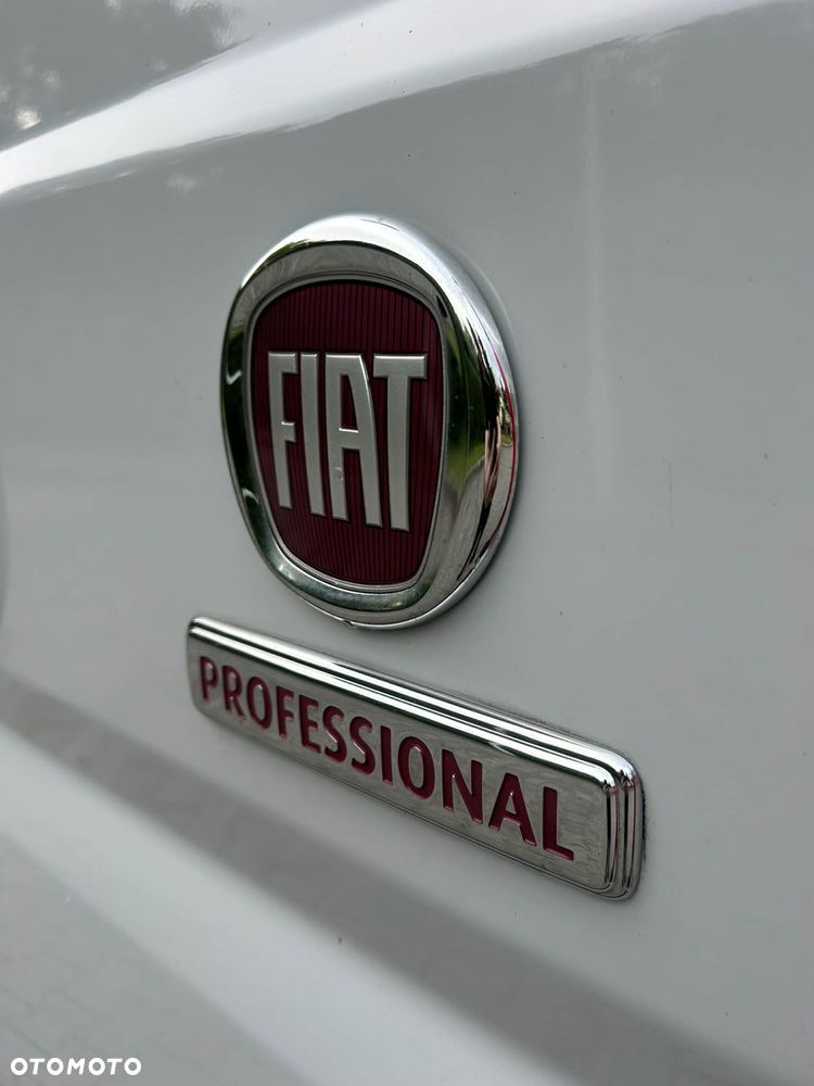 Fiat Ducato Maxi MJ L2H2 - 10