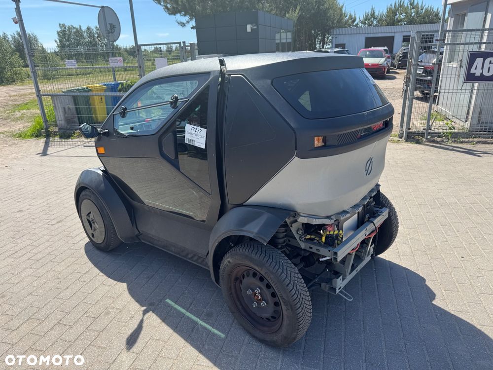 Renault Twizy - 5